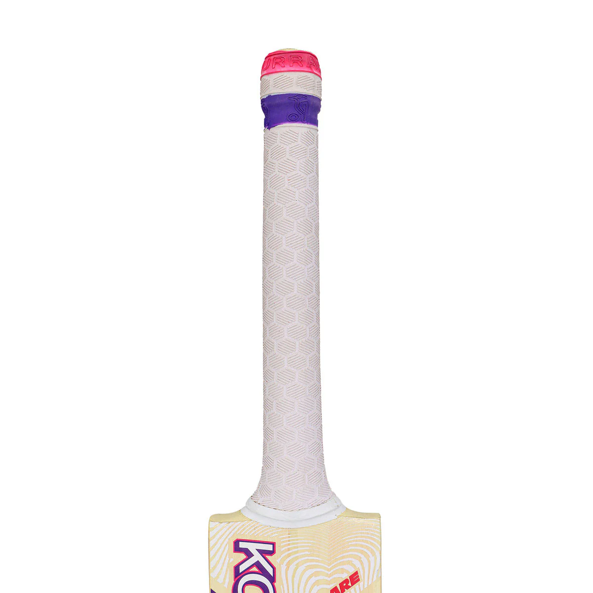 Kookaburra Glare 10.1 Force Cricket Bat - Image 9