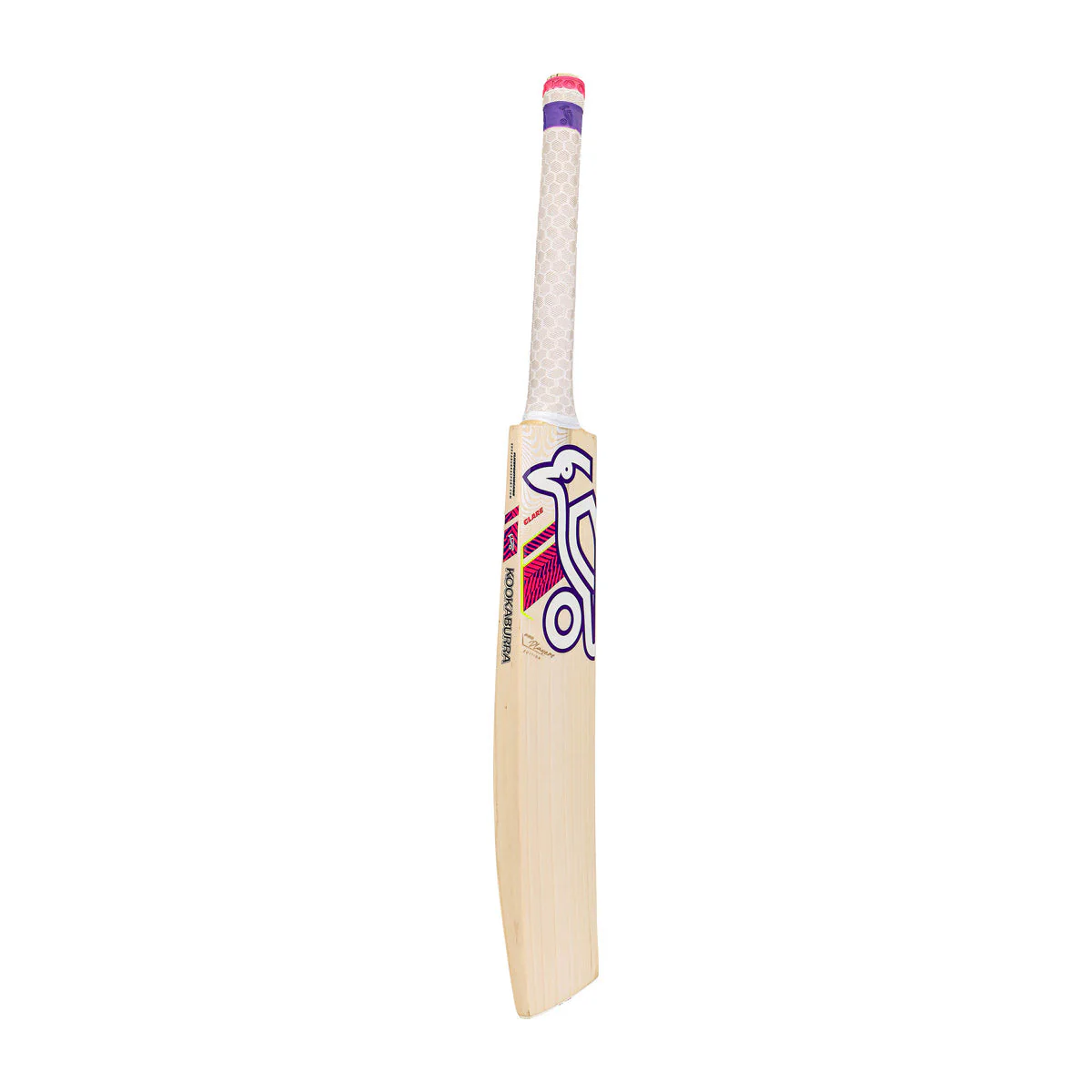 Kookaburra Glare Pro Players Edition Cricket Bat - Image 13