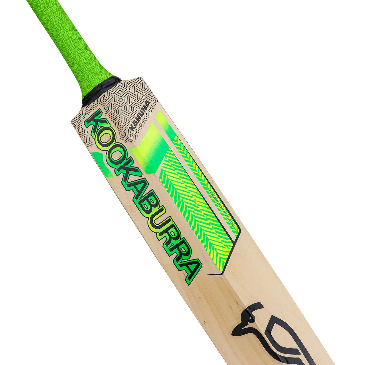 Kookaburra Kahuna 6.2 Ultra Cricket Bat - Image 4