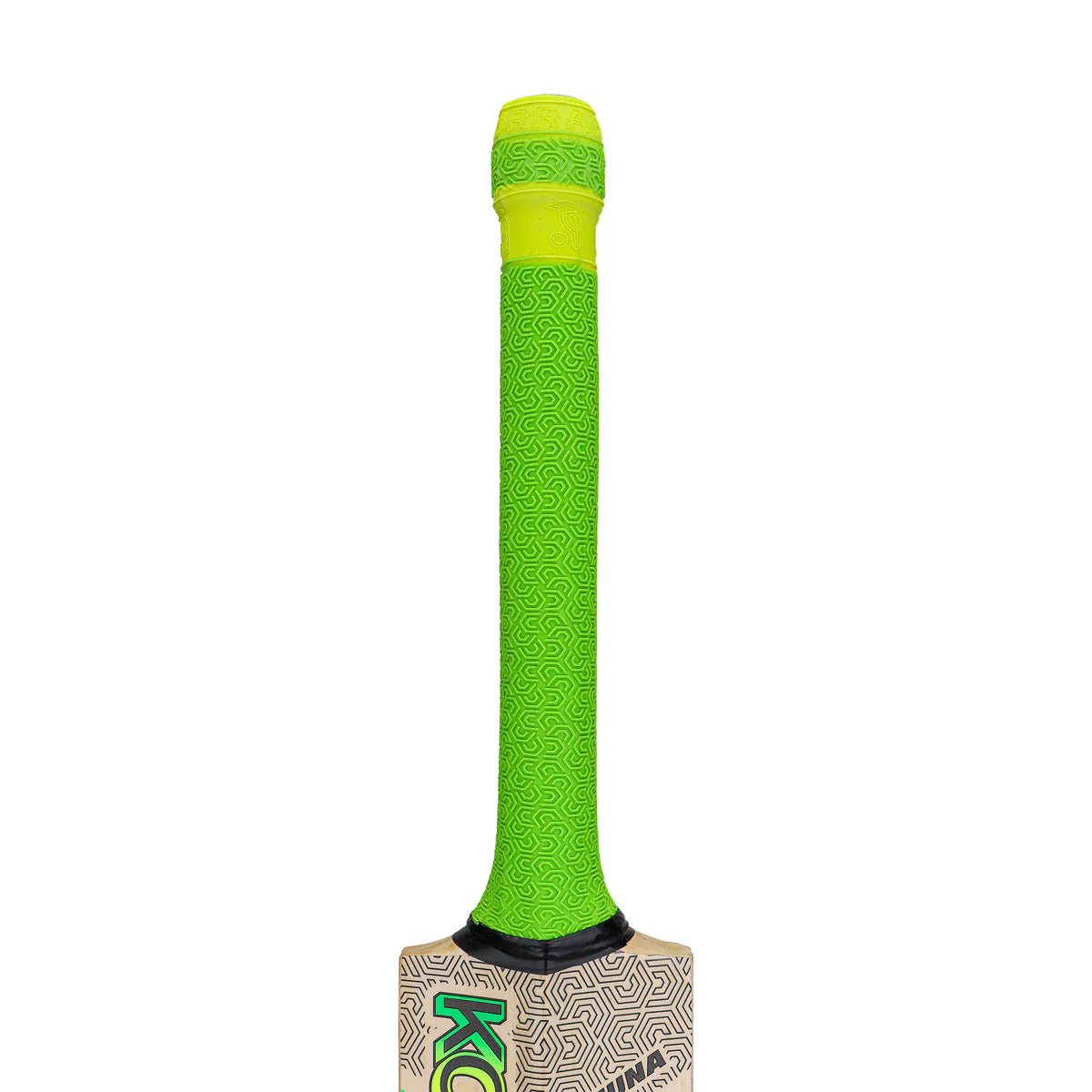 Kookaburra Kahuna 6.2 Ultra Cricket Bat - Image 9