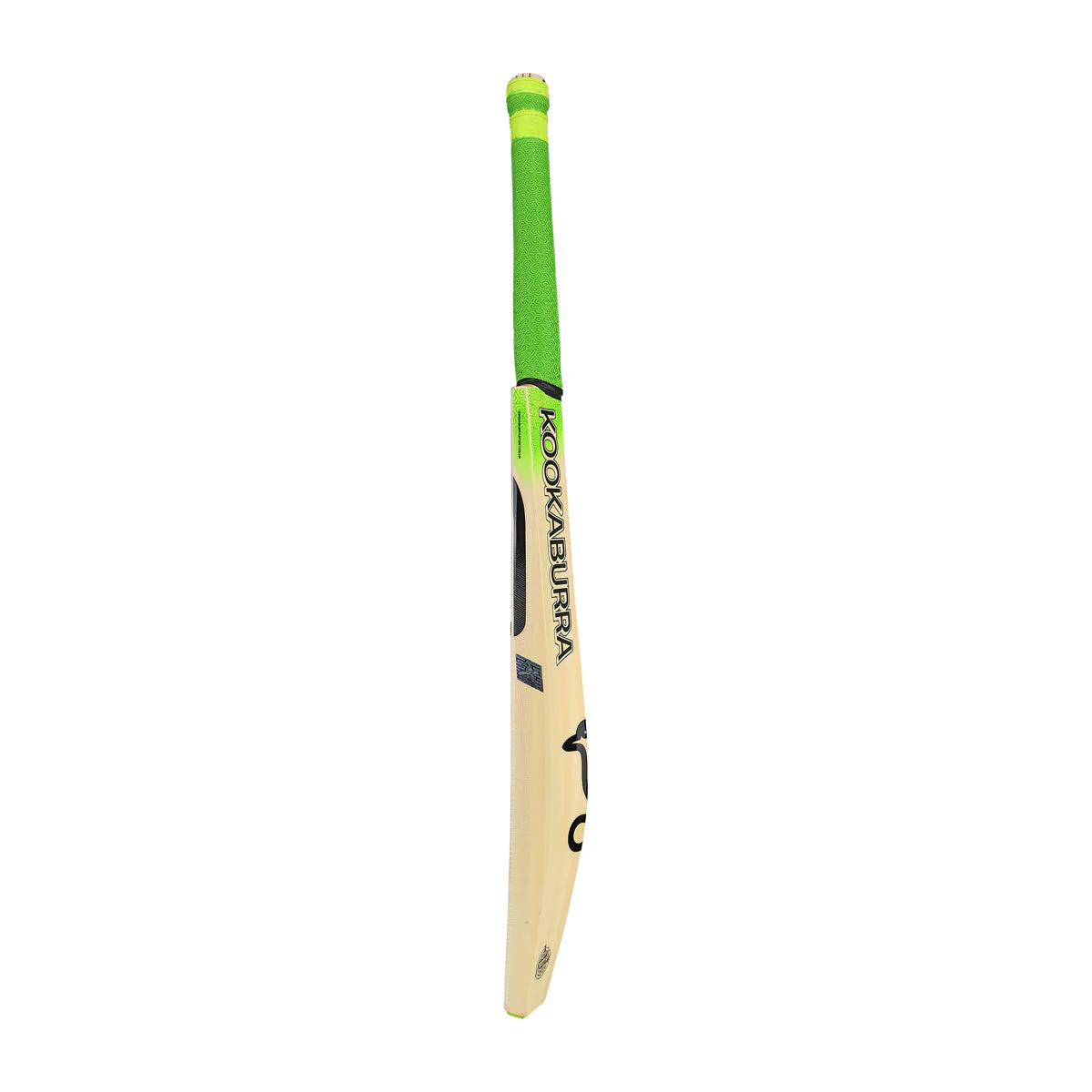 Kookaburra Kahuna 6.5 Junior Cricket Bat - 2025 - Image 4