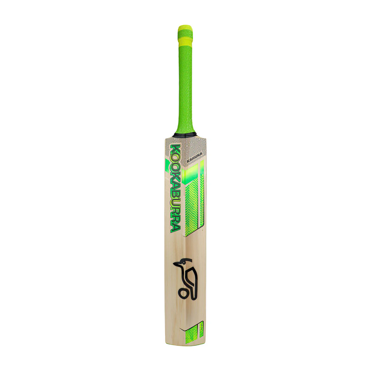 Kookaburra Kahuna 7.1 Cricket Bat - 2026 - Image 3