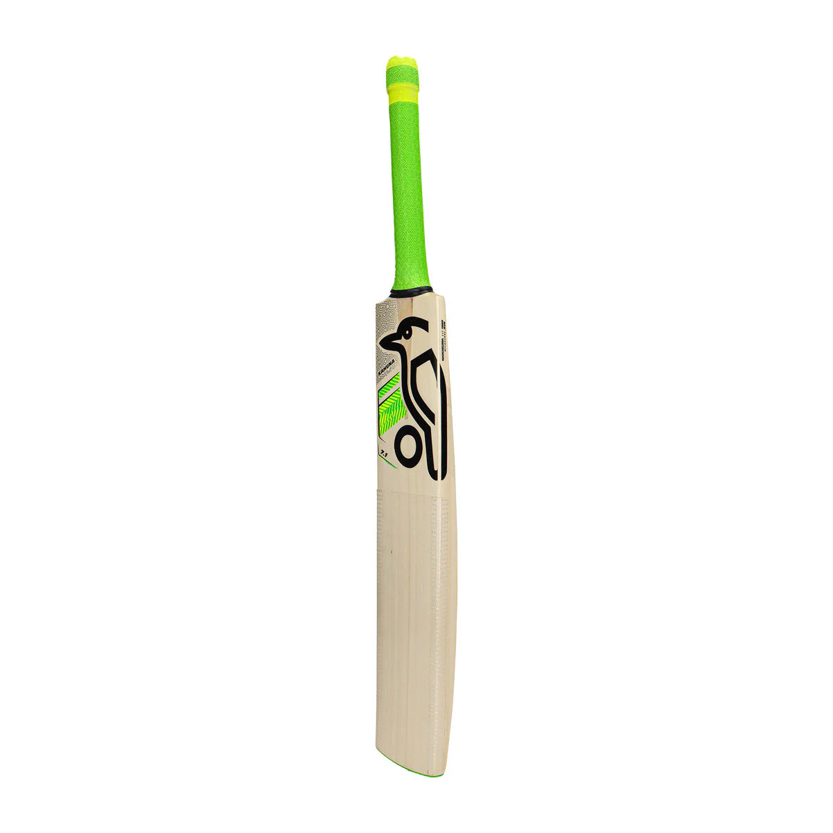 Kookaburra Kahuna 7.1 Junior Cricket Bat - 2026 - Image 11