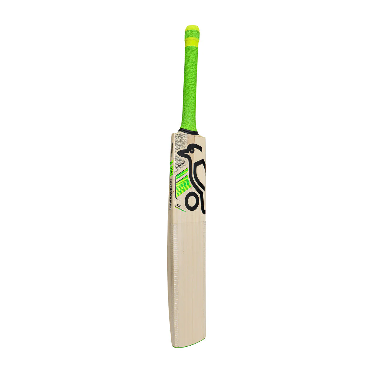 Kookaburra Kahuna 7.1 Junior Cricket Bat - 2026 - Image 13