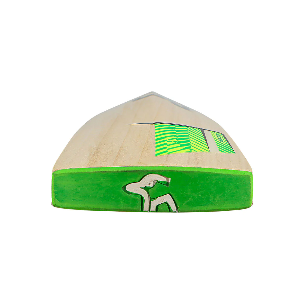 Kookaburra Kahuna 7.1 Junior Cricket Bat - 2026 - Image 15