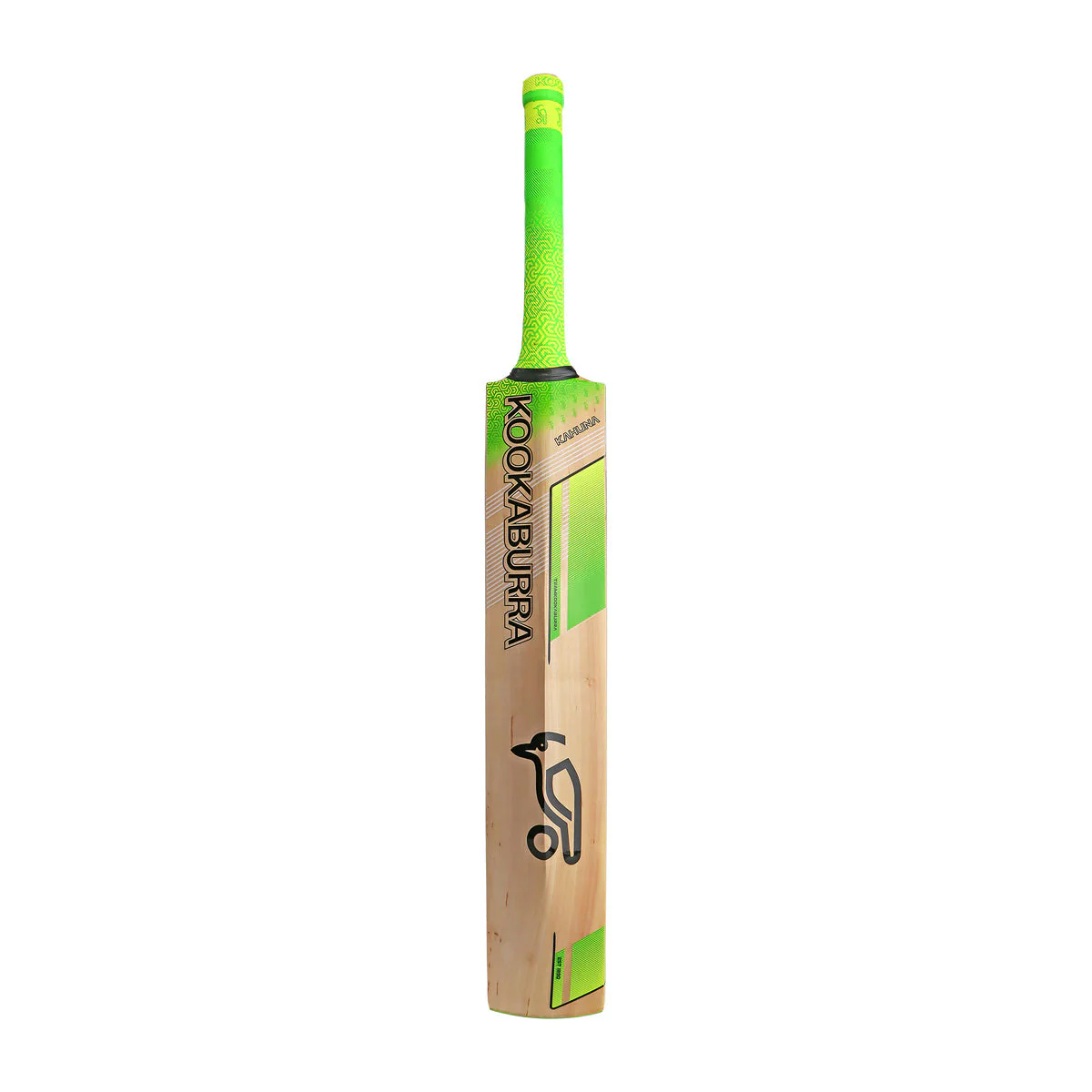 Kookaburra Kahuna 8.1 Cricket Bat - 2025 - Image 3
