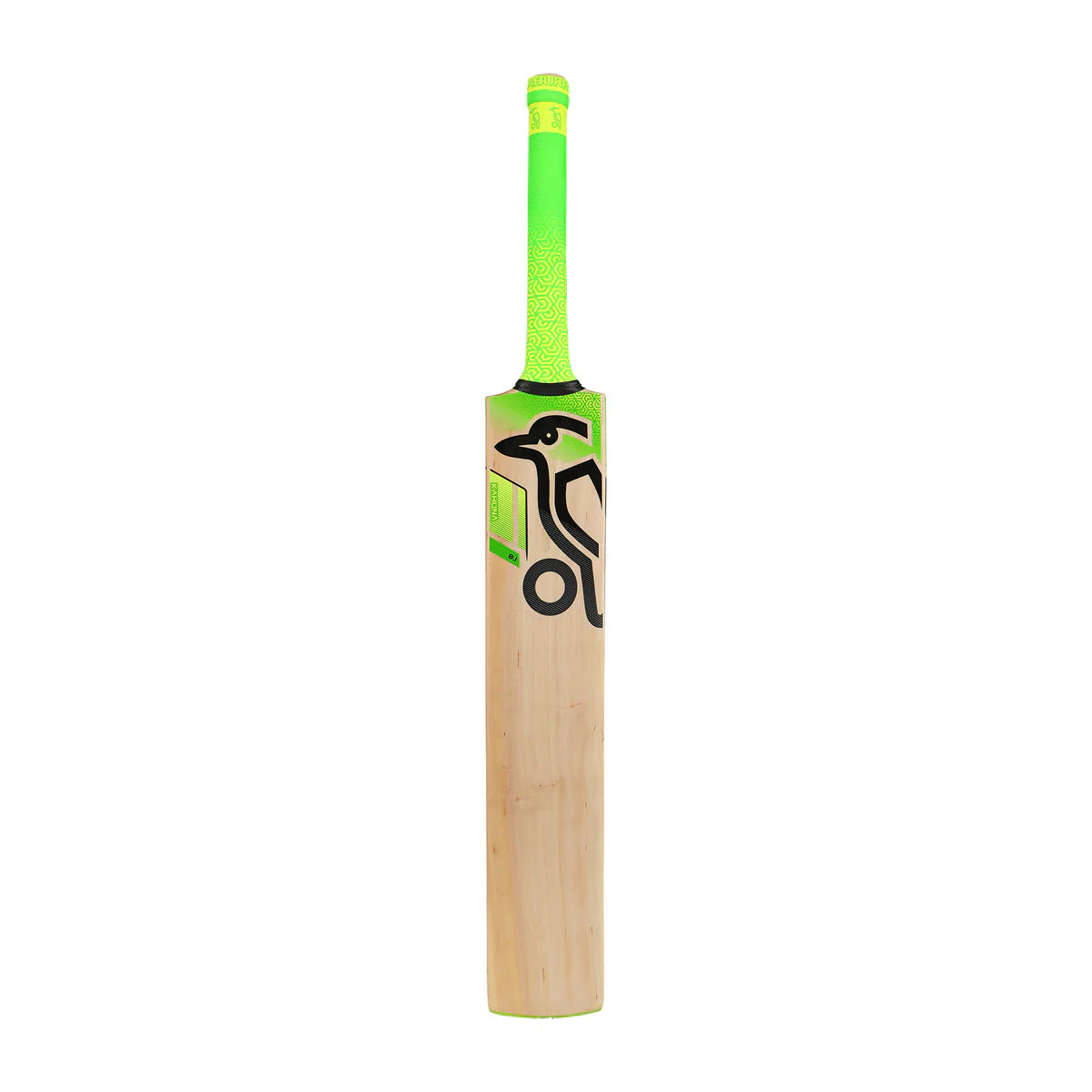 Kookaburra Kahuna 8.1 Cricket Bat - 2025 - Image 4