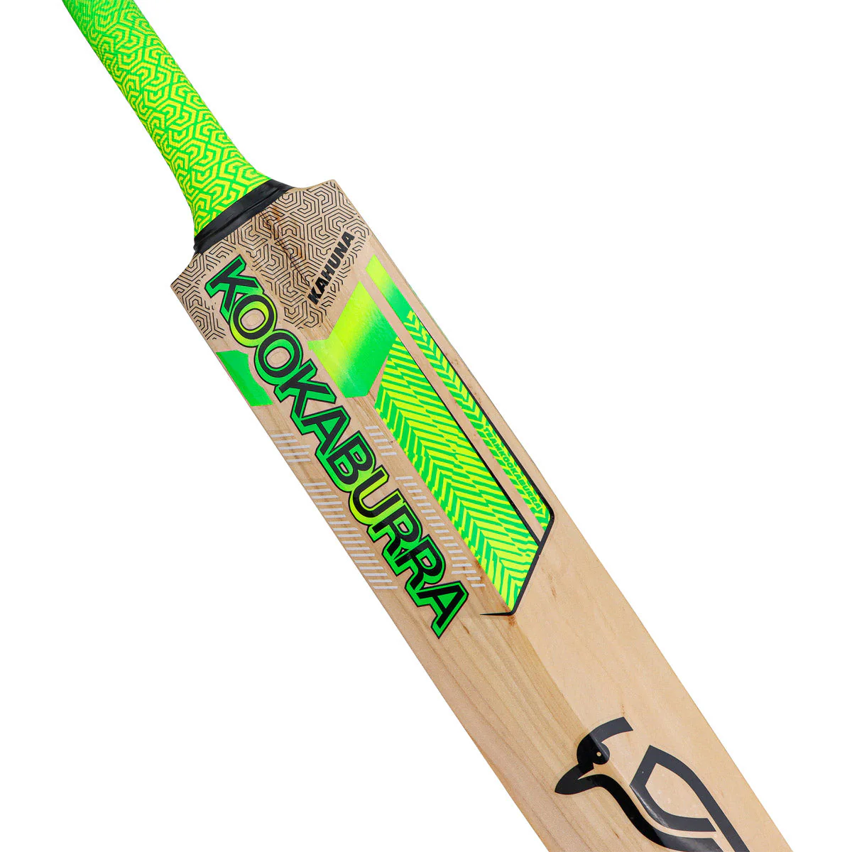 Kookaburra Kahuna 9.1 Cricket Bat - 2026 - Image 4