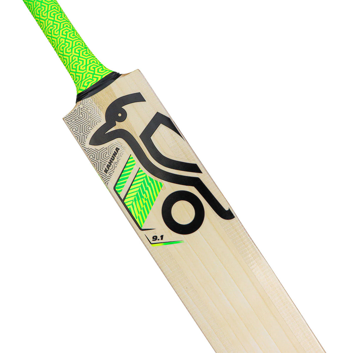 Kookaburra Kahuna 9.1 Cricket Bat - 2026 - Image 7