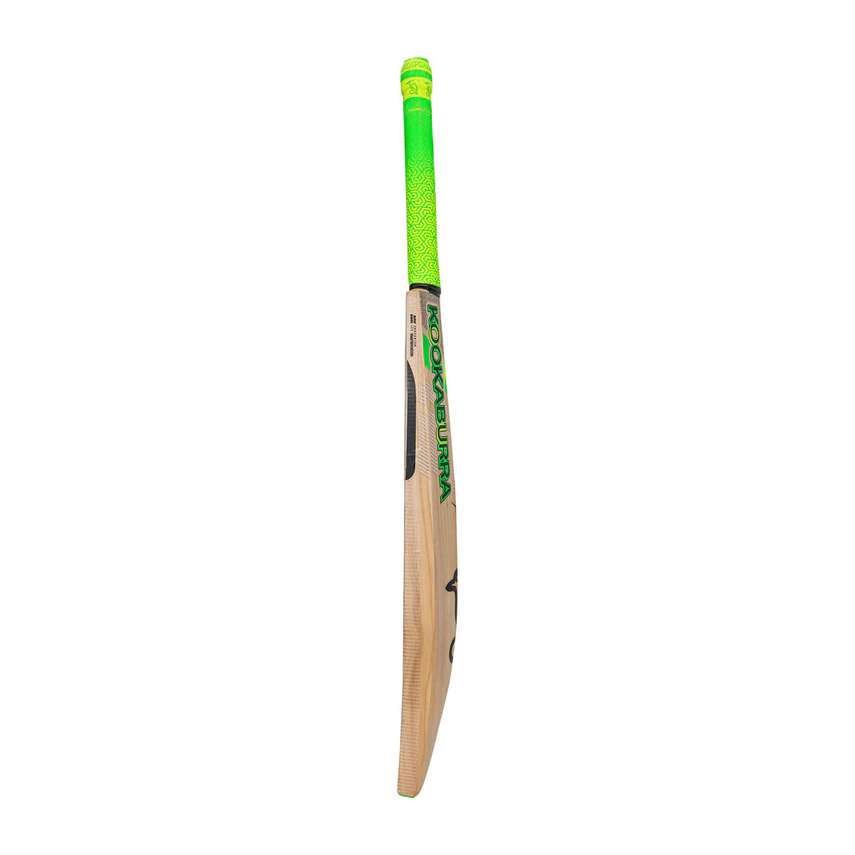 Kookaburra Kahuna 9.1 Junior Cricket Bat - 2026 - Image 10
