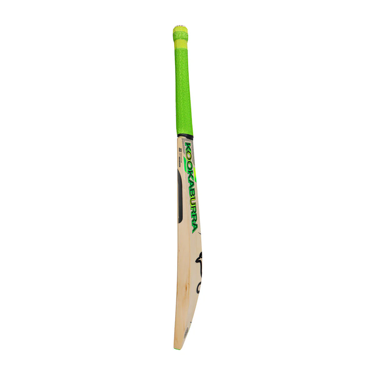 Kookaburra Kahuna Pro 1.1 Players Select Cricket Bat - Image 10