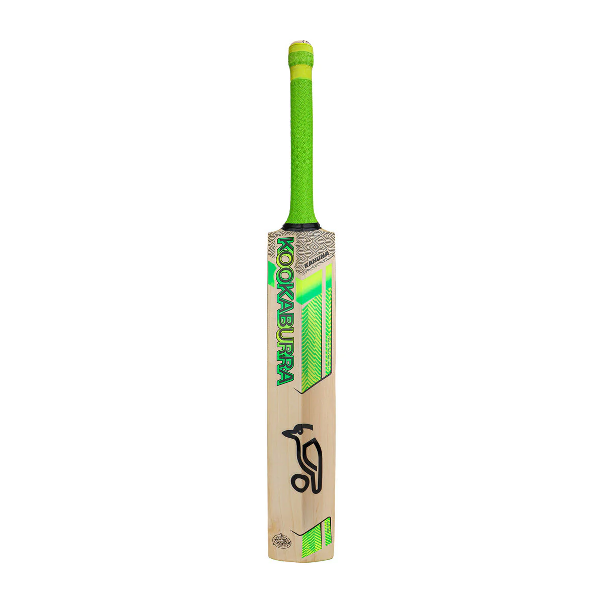 Kookaburra Kahuna Pro 1.1 Players Select Cricket Bat - Image 3