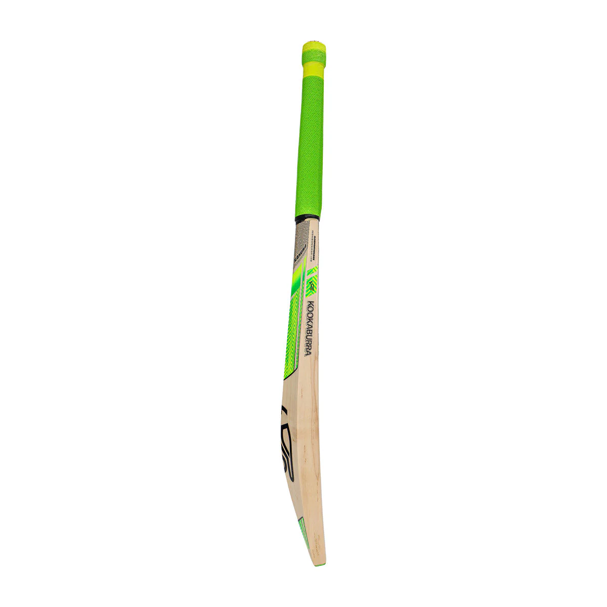 Kookaburra Kahuna Pro 3.1 Icon Cricket Bat - Image 12