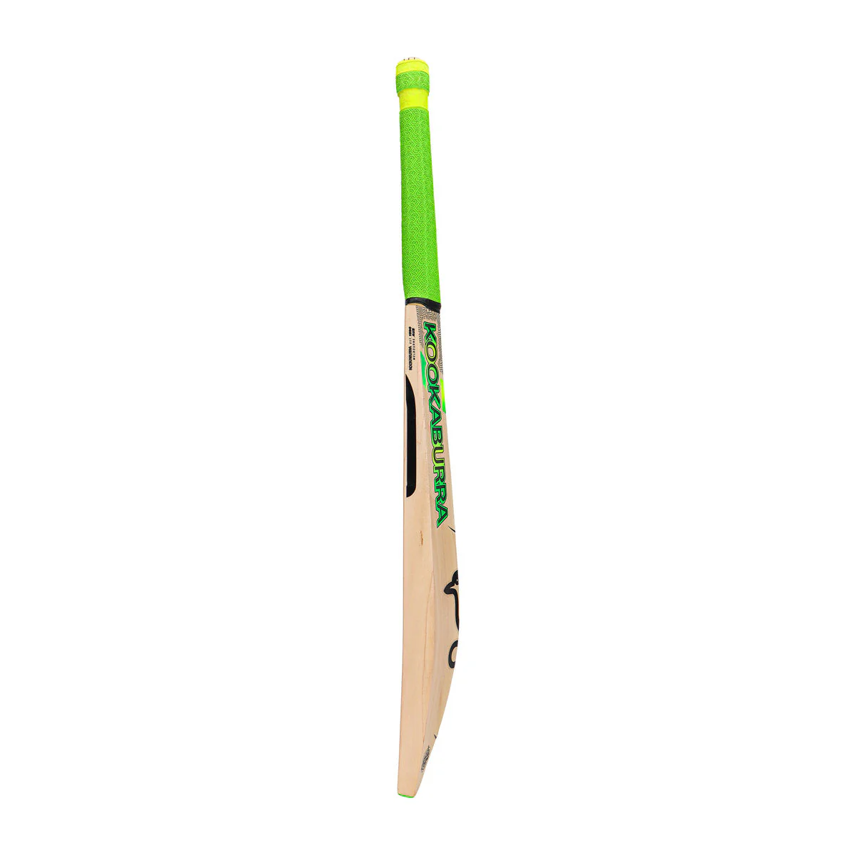 Kookaburra Kahuna Pro Players Edition Cricket Bat - Image 10