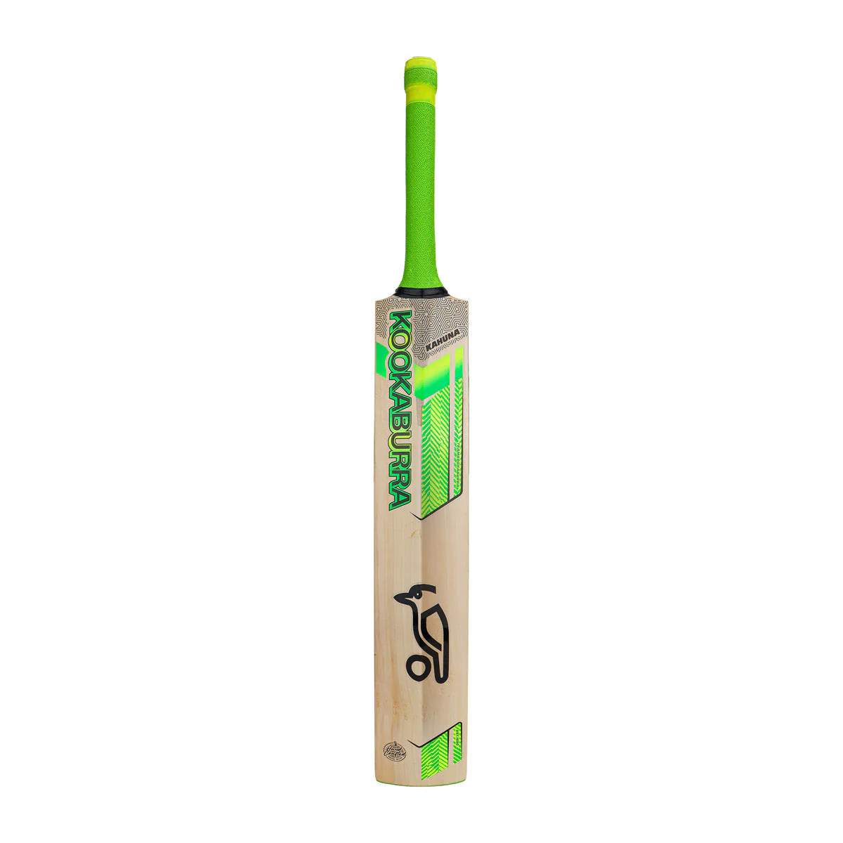 Kookaburra Kahuna Pro Players Edition Junior Cricket Bat - Image 3