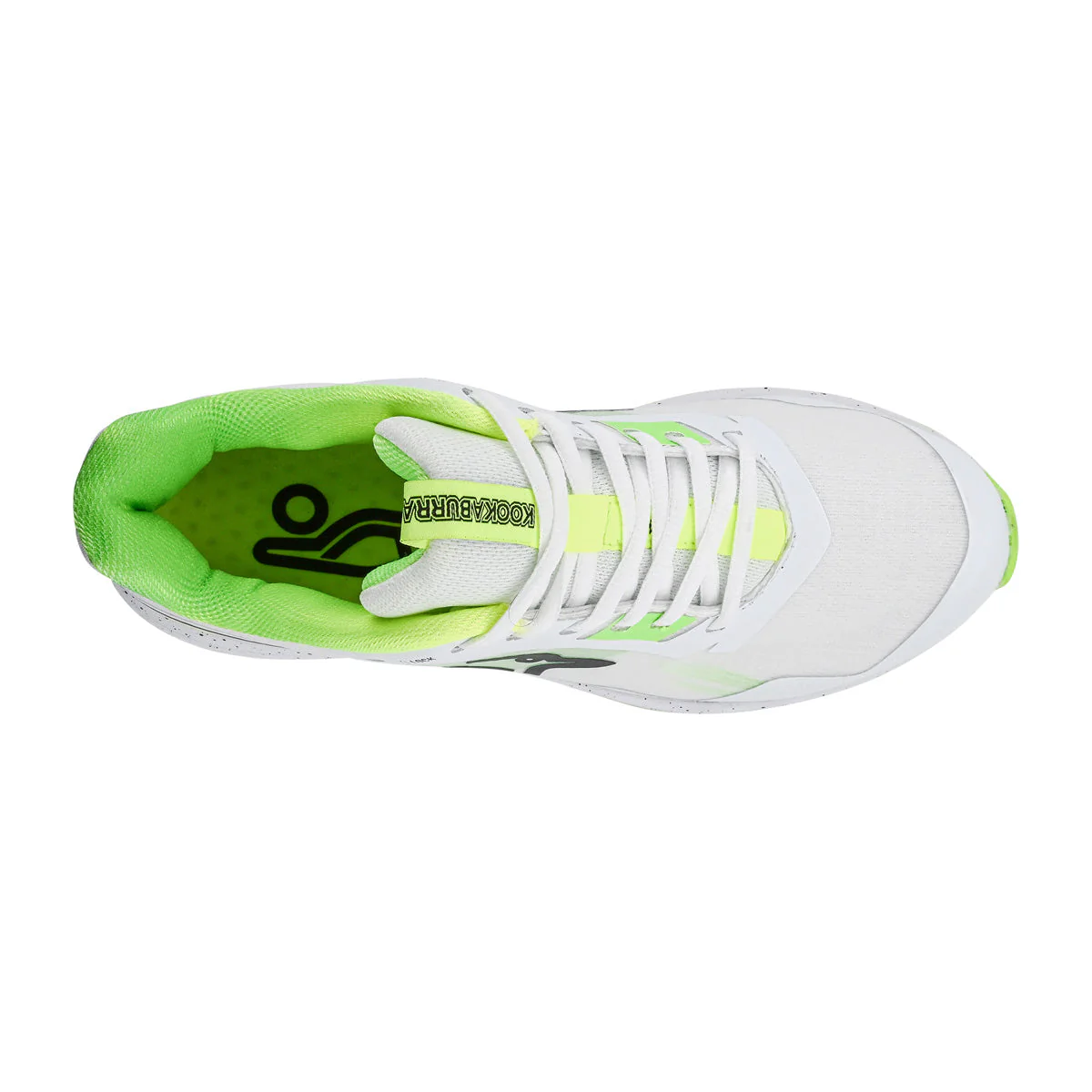 Kookaburra KC 2.0 Rubber Cricket Shoes - 2025 - Image 10