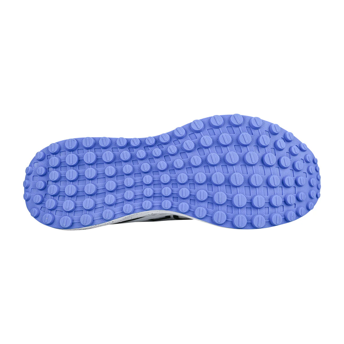 Kookaburra KC 2.0 Rubber Cricket Shoes - 2025 - Image 19