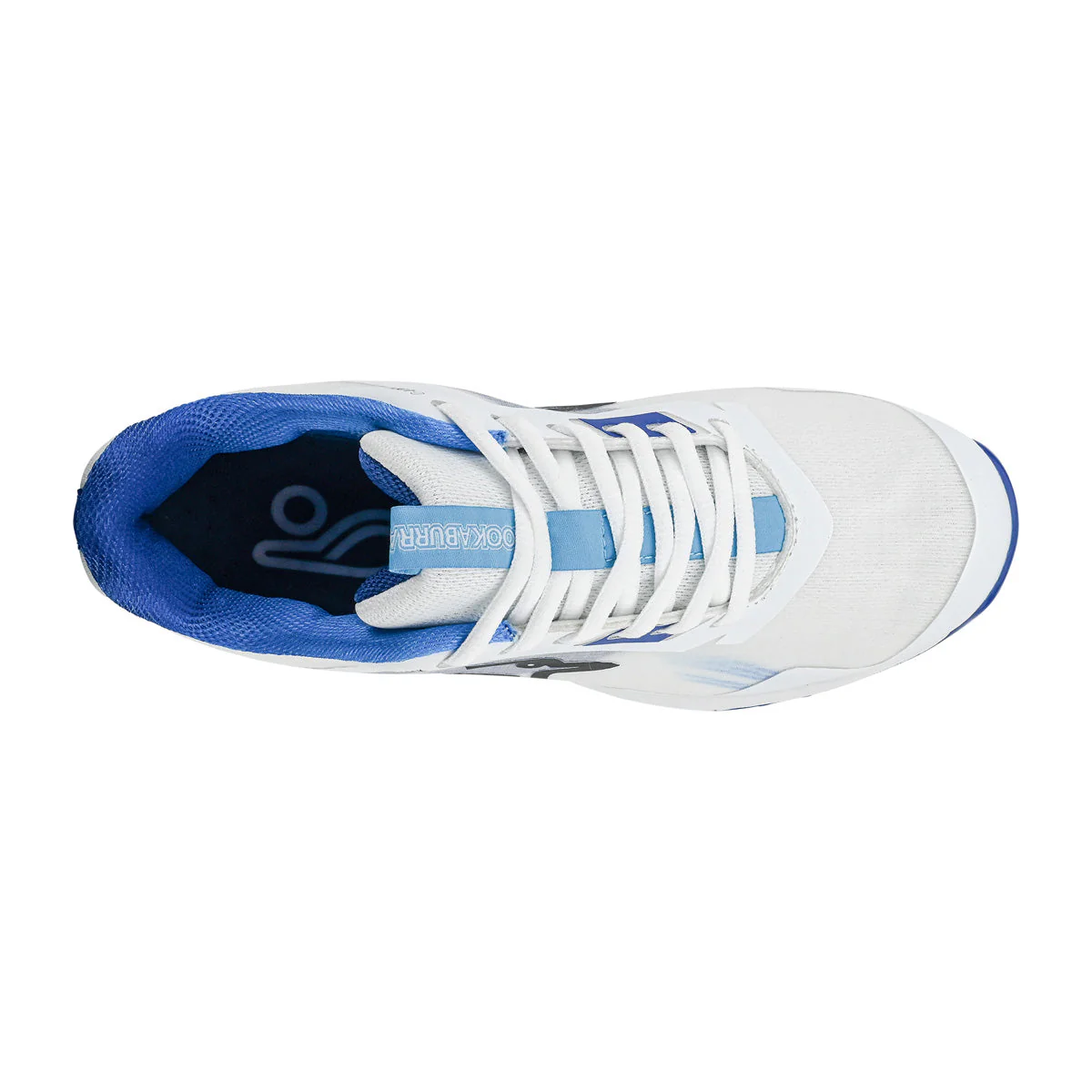 Kookaburra KC 2.0 Spike Cricket Shoes - 2025 - Image 22
