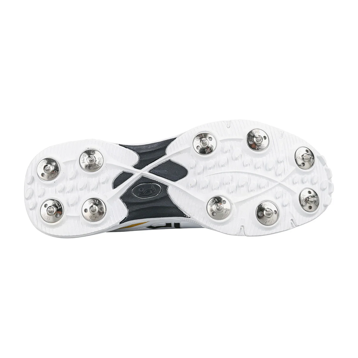 Kookaburra KC 3.0 Spike Cricket Shoes - 2025 - Image 7