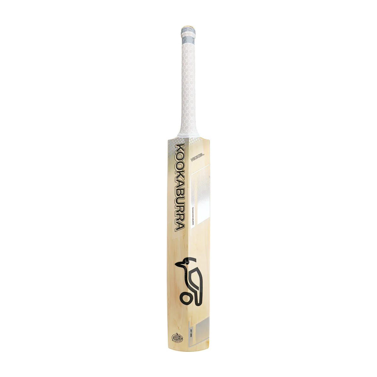 Kookaburra Nickel 6.1 Cricket Bat - 2025 - Image 3