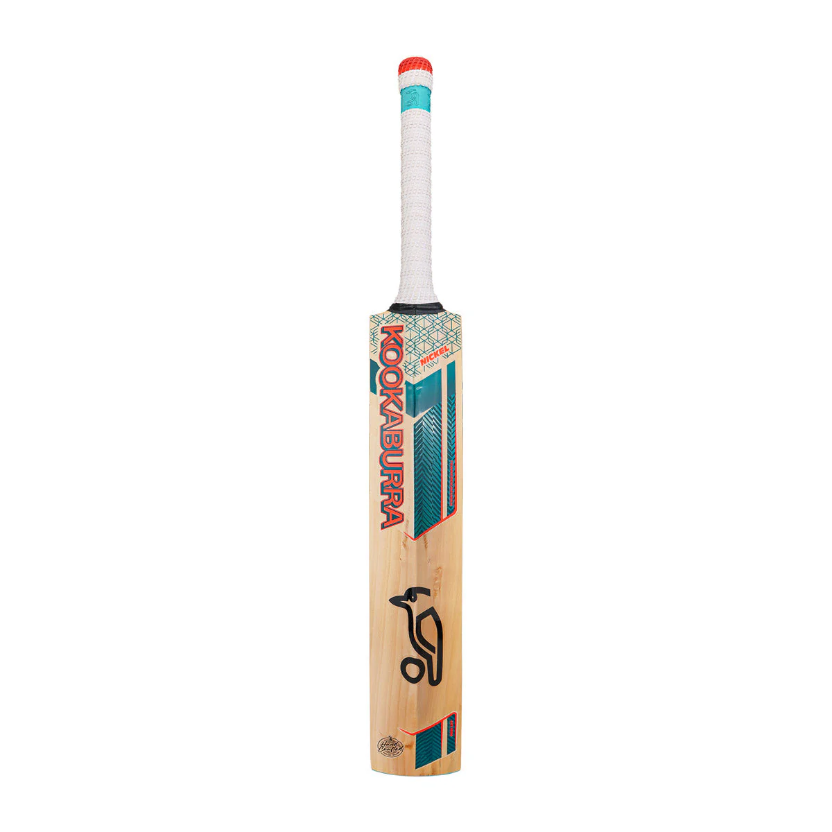 Kookaburra Nickel 6.2 Ultra Cricket Bat - Image 3