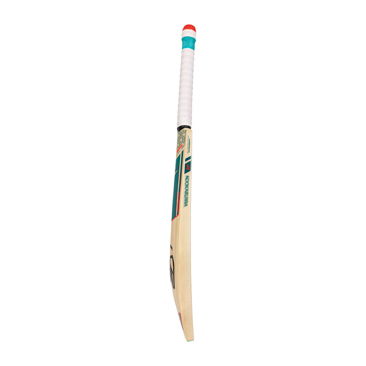 Kookaburra Nickel 9.1 Junior Cricket Bat - Image 12