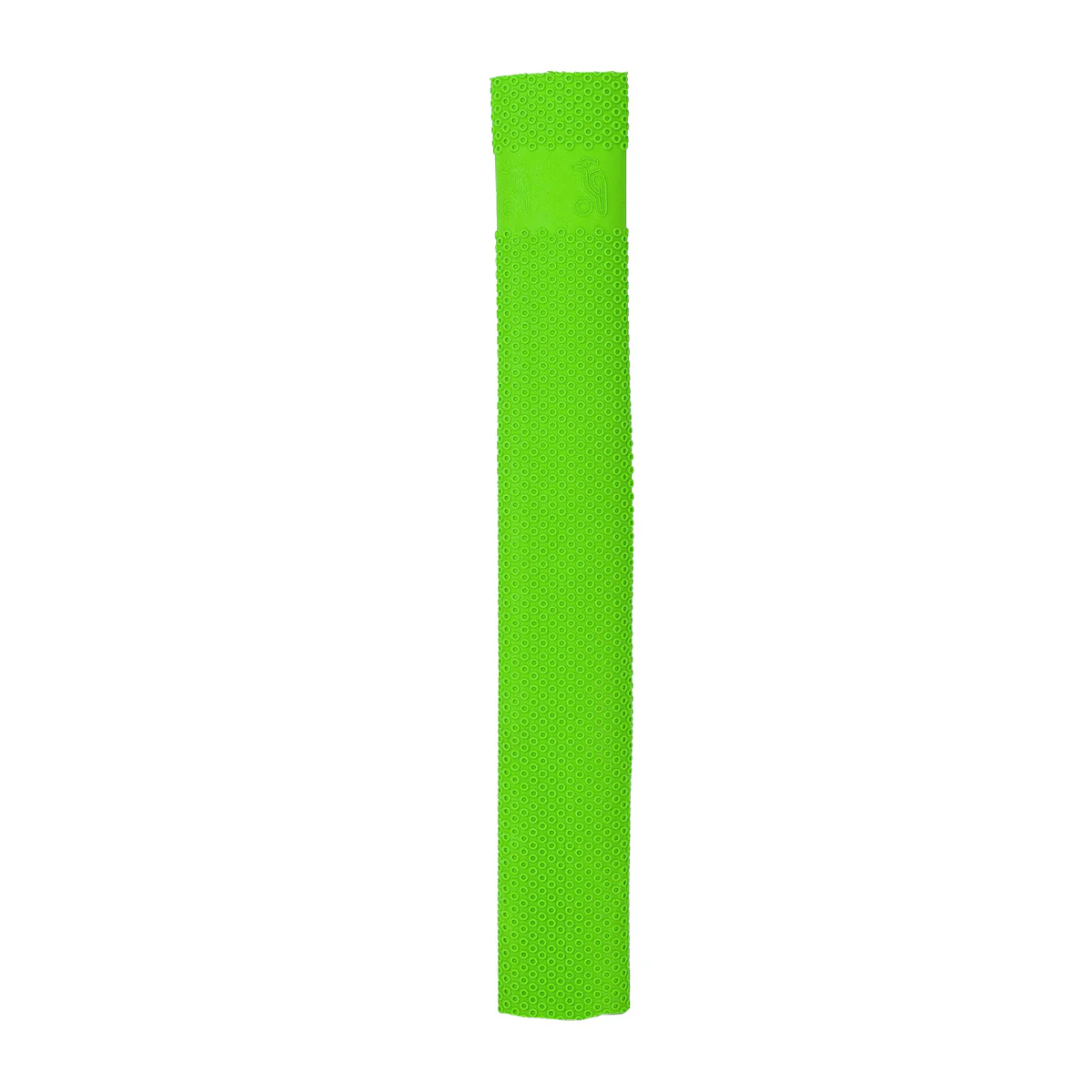 Kookaburra Octopus Cricket Bat Grip - Image 2