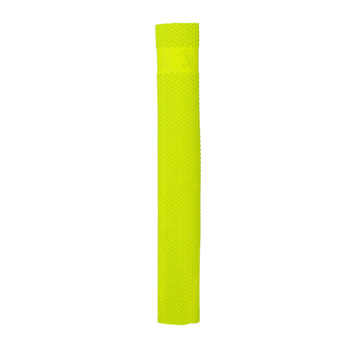 Kookaburra Octopus Cricket Bat Grip - Image 5
