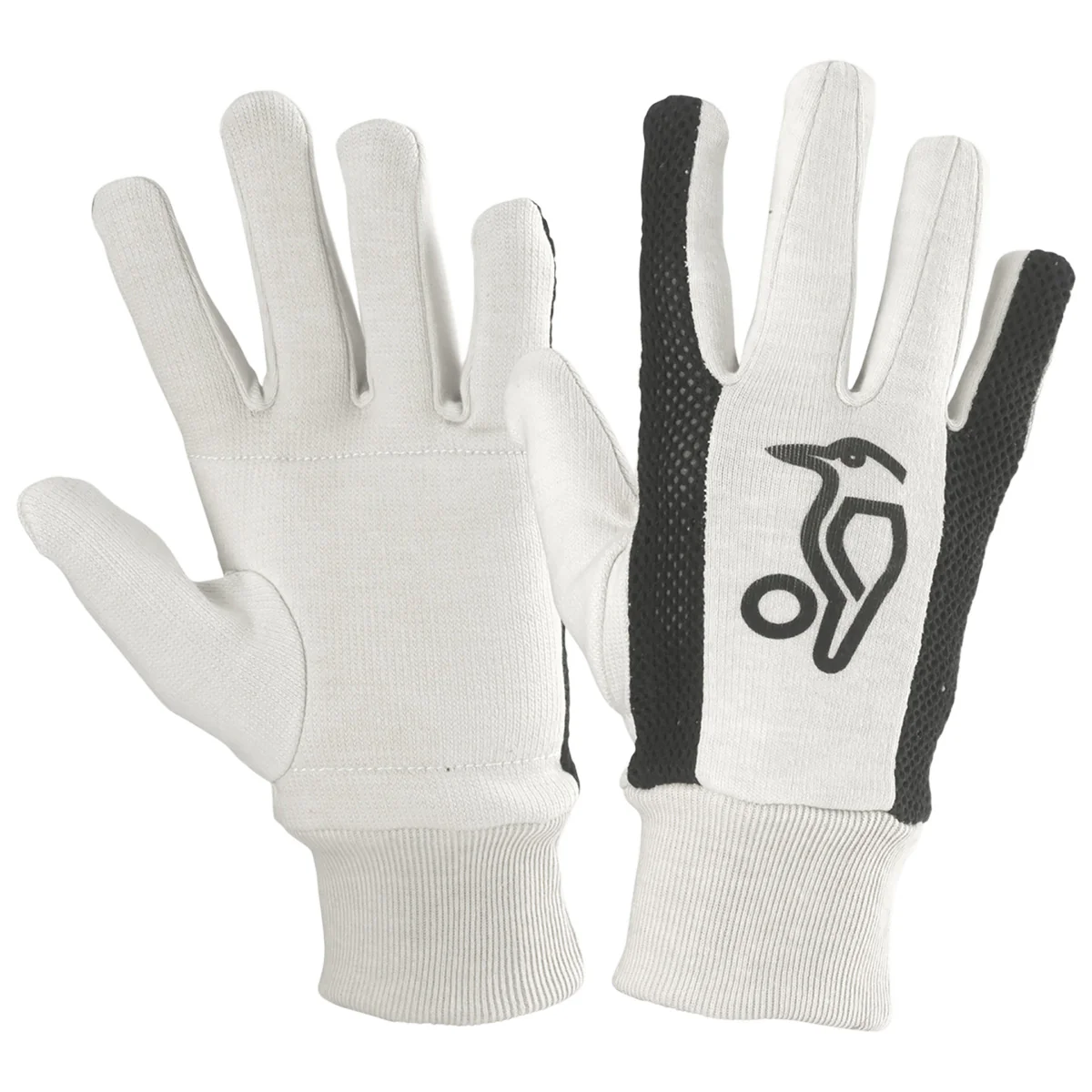 Kookaburra Padded Cotton Wicket Keeping Inner
