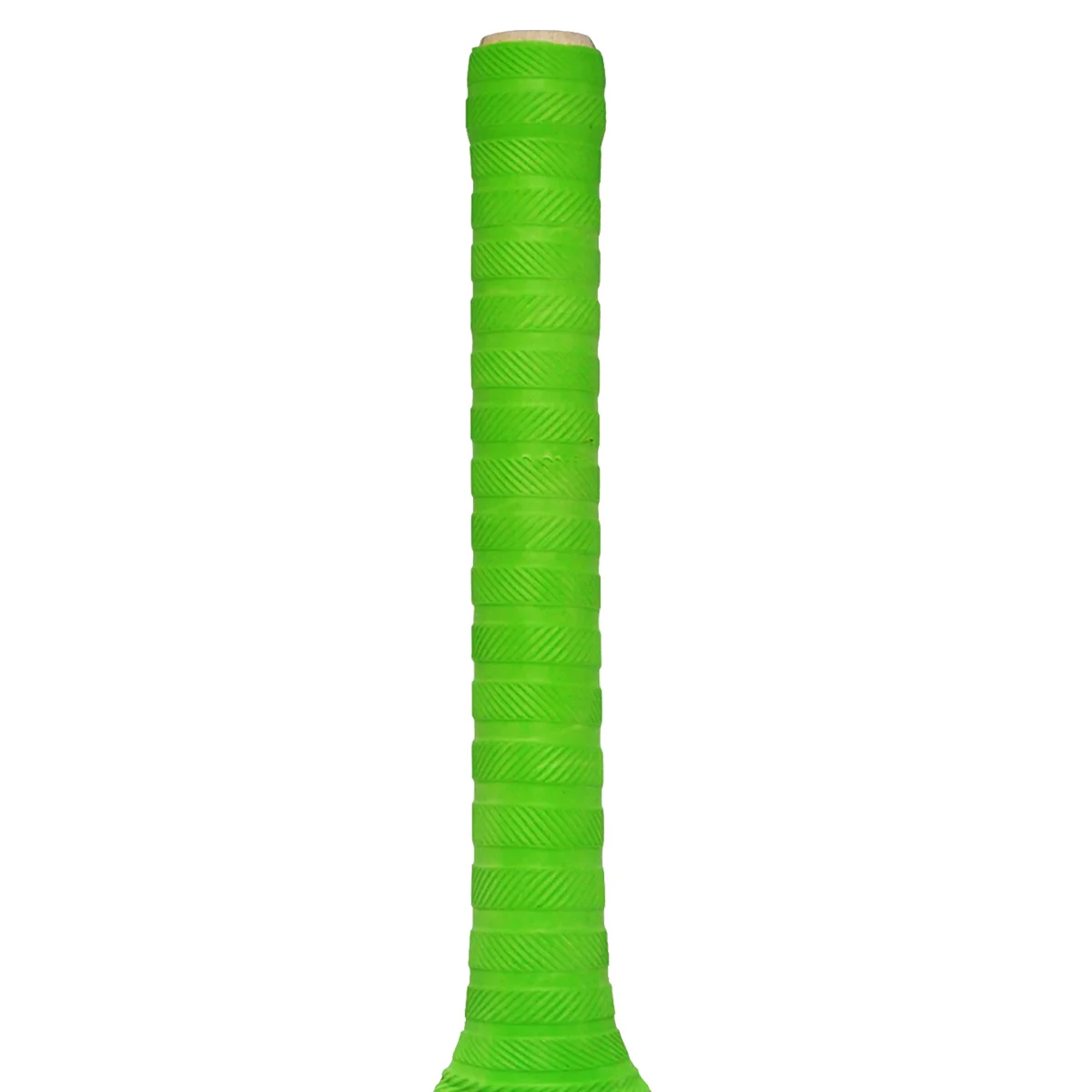 Kookaburra Players Cricket Bat Grip - Image 2