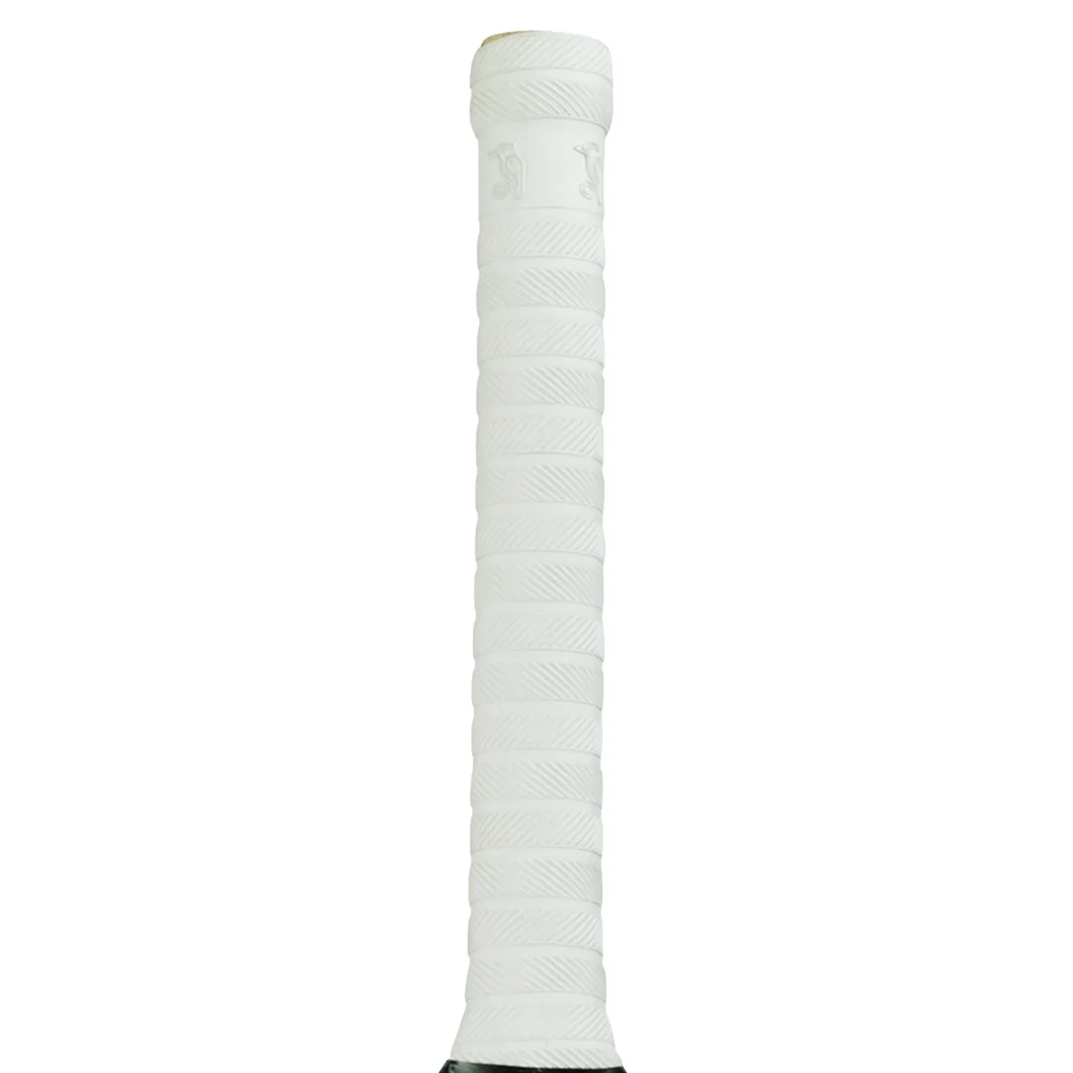 Kookaburra Players Cricket Bat Grip - Image 3