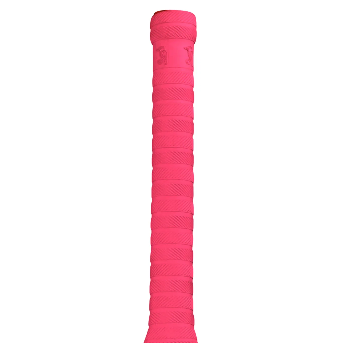 Kookaburra Players Cricket Bat Grip - Image 4
