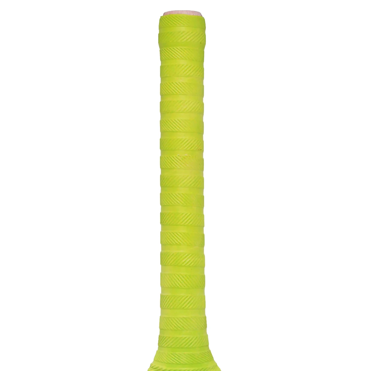 Kookaburra Players Cricket Bat Grip - Image 5