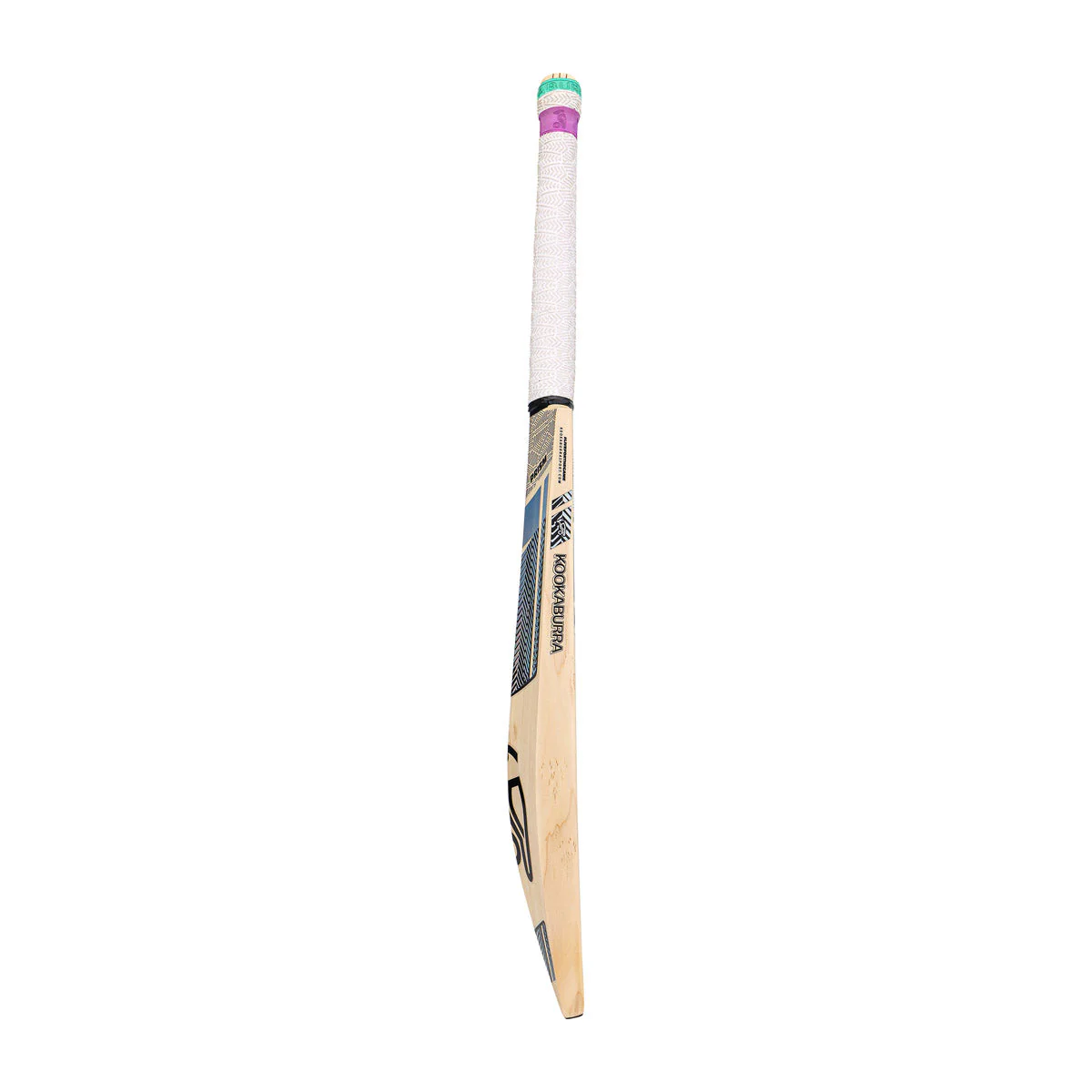 Kookaburra Prism 6.1 Special Cricket Bat - Image 12