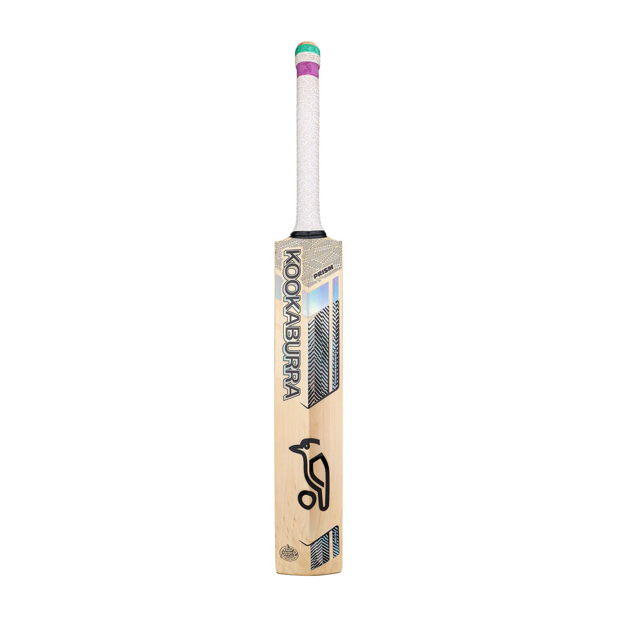 Kookaburra Prism 6.1 Special Cricket Bat - Image 3