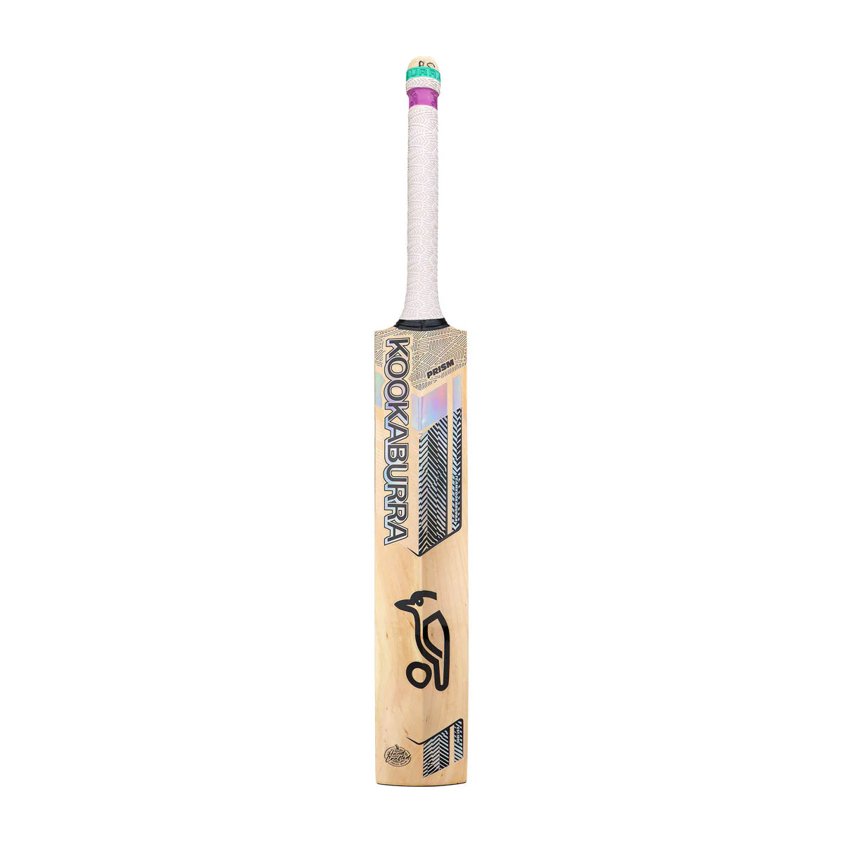 Kookaburra Prism 6.3 Select Cricket Bat - Image 3
