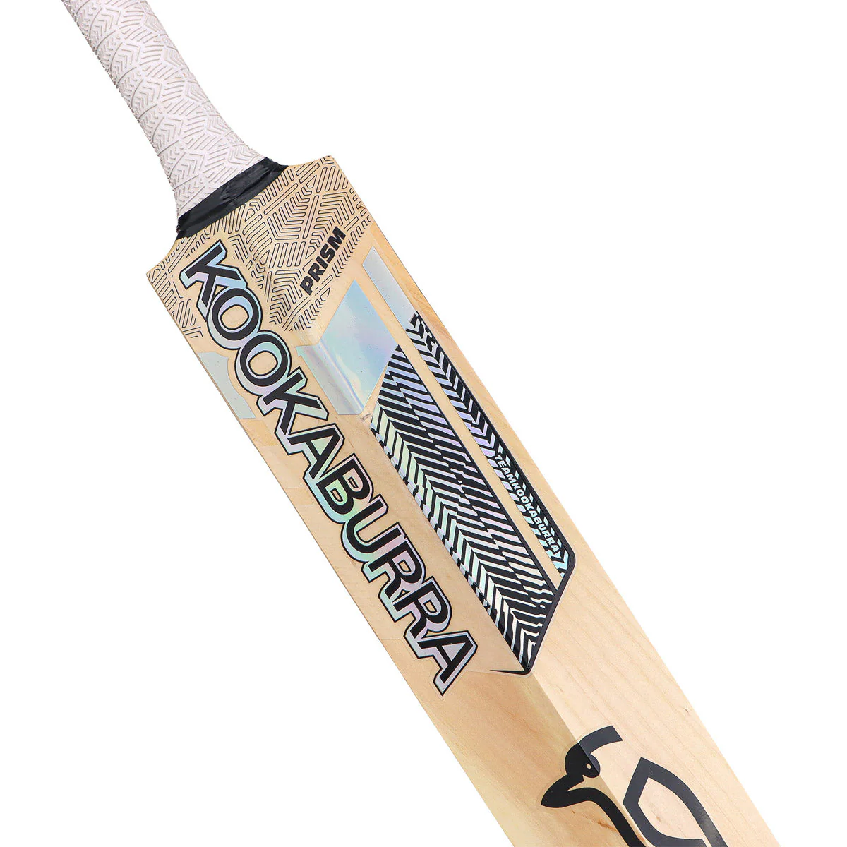 Kookaburra Prism 6.3 Select Cricket Bat - Image 4