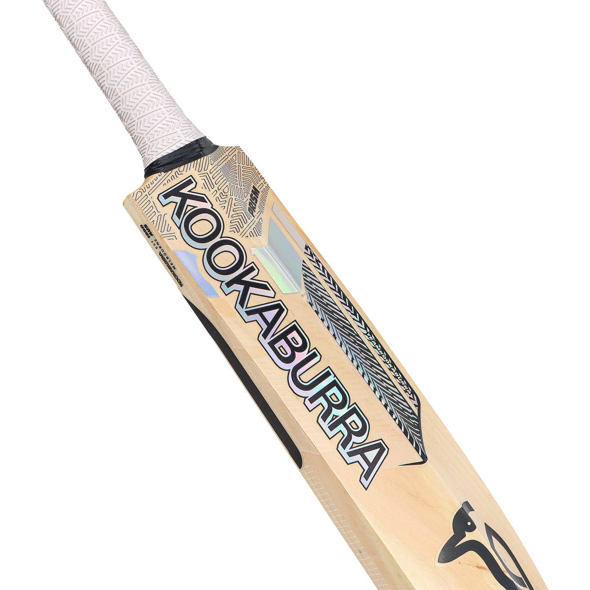 Kookaburra Prism 6.3 Select Cricket Bat - Image 5