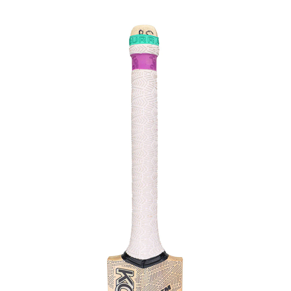 Kookaburra Prism 6.3 Select Cricket Bat - Image 9