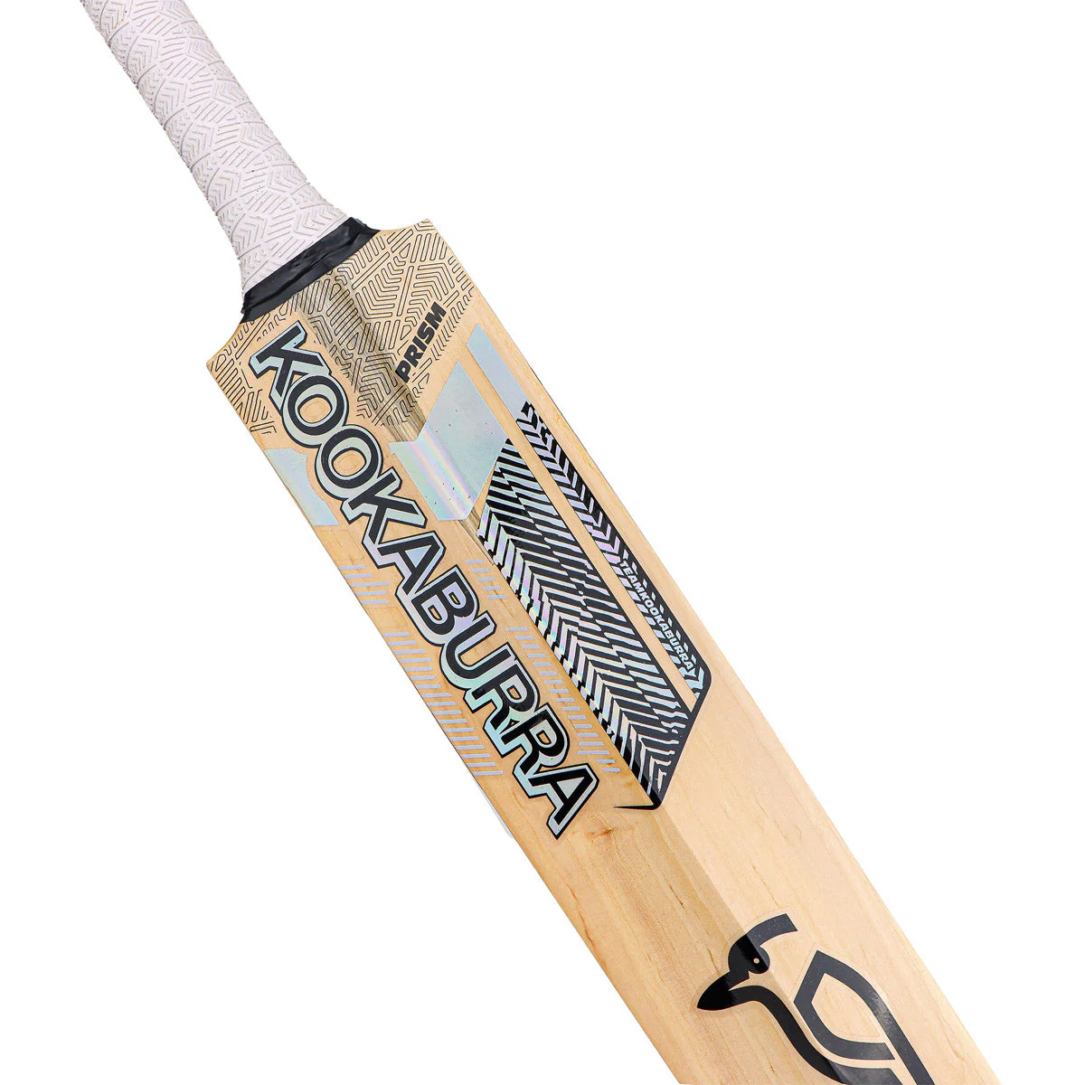 Kookaburra Prism 8.1 Force Cricket Bat - Image 4