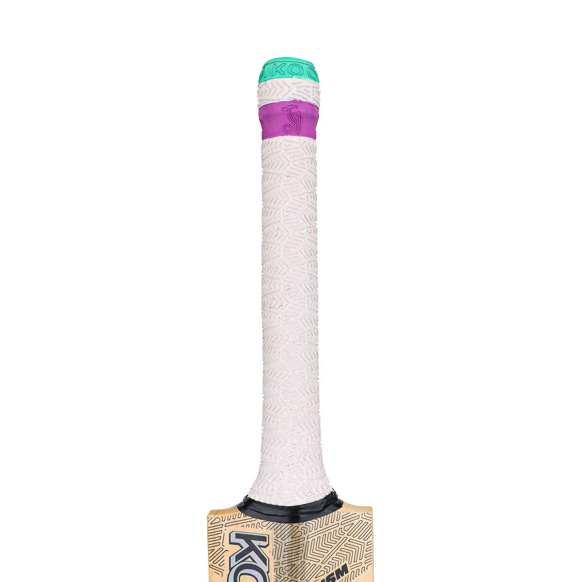 Kookaburra Prism 8.1 Force Cricket Bat - Image 9