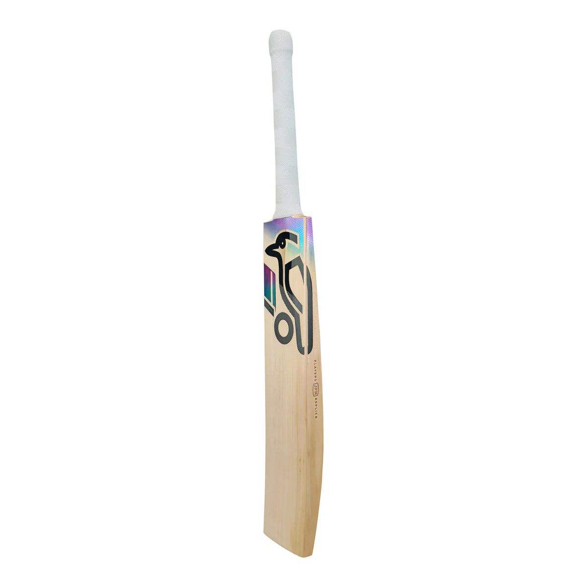 Kookaburra Prism Jake Fraser McGurk Pro Players Replica Cricket Bat - Image 5