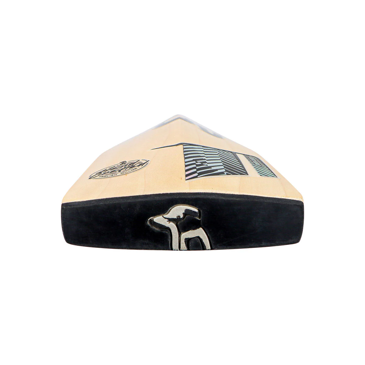 Kookaburra Prism Pro 2.1 Elite Cricket Bat - Image 15