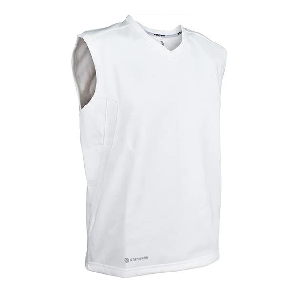Kookaburra Pro Player Cricket Slipover