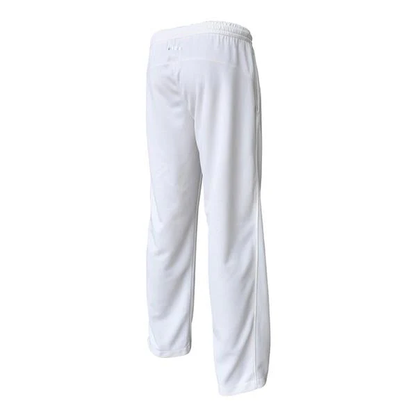 Kookaburra Pro Player Cricket Trouser - Image 2