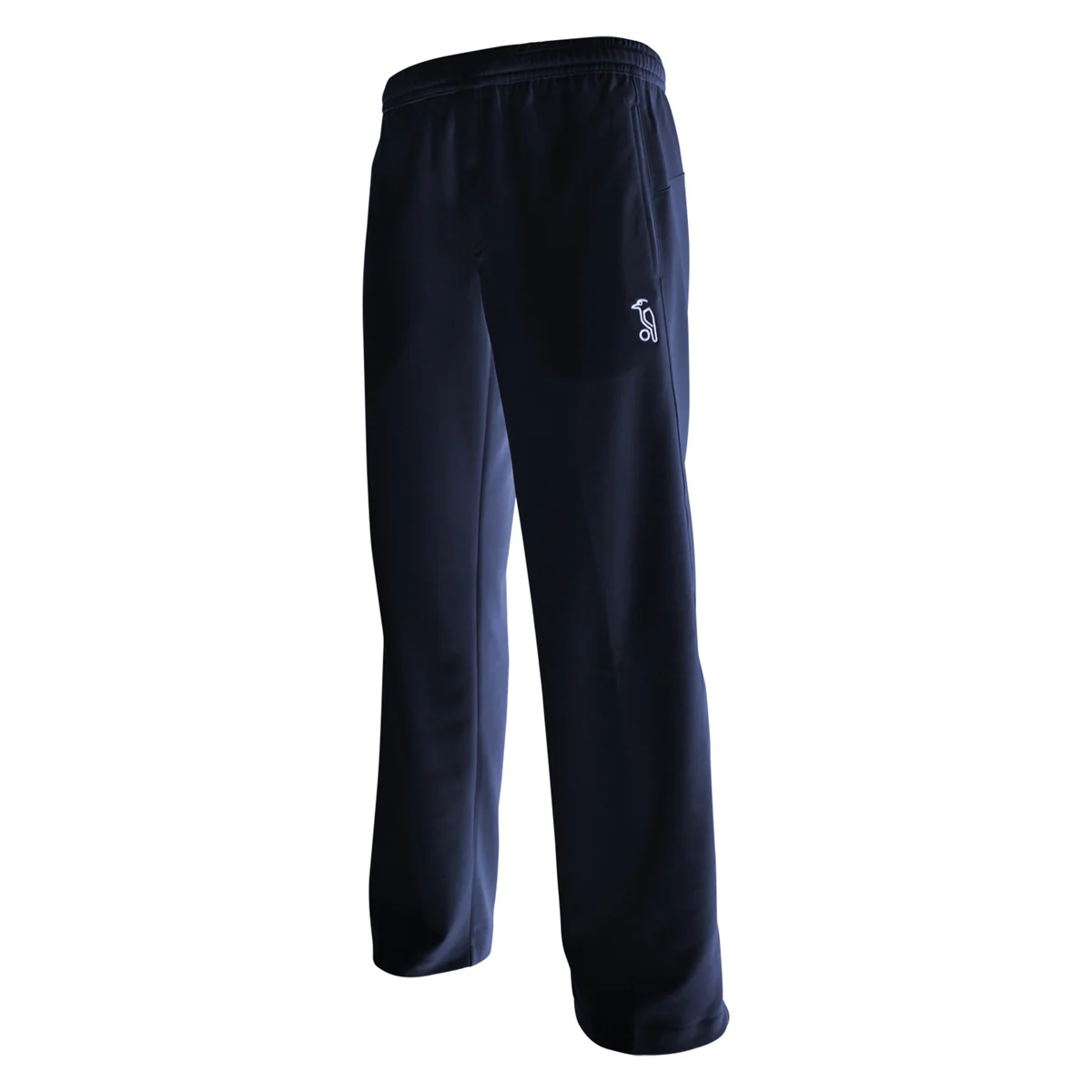 Kookaburra Pro Player Cricket Trouser - Image 3