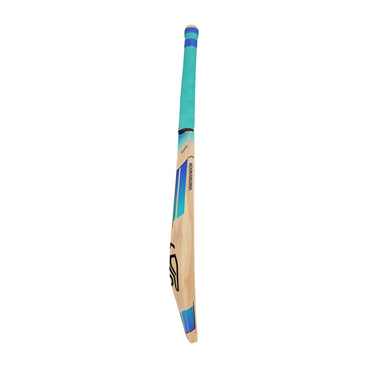 Kookaburra Rapid 3.1 Cricket Bat - 2025 - Image 6
