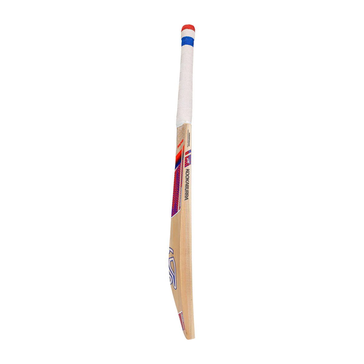 Kookaburra Rapid 4.1 Hero Junior Cricket Bat - Image 12