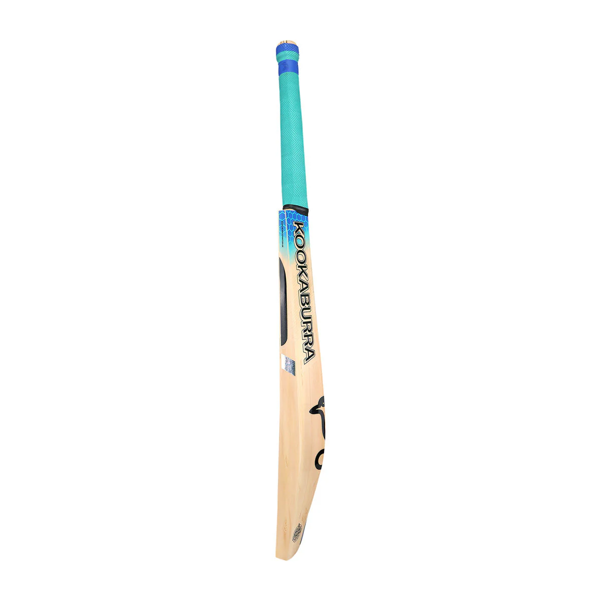 Kookaburra Rapid 5.1 Cricket Bat - 2025 - Image 5