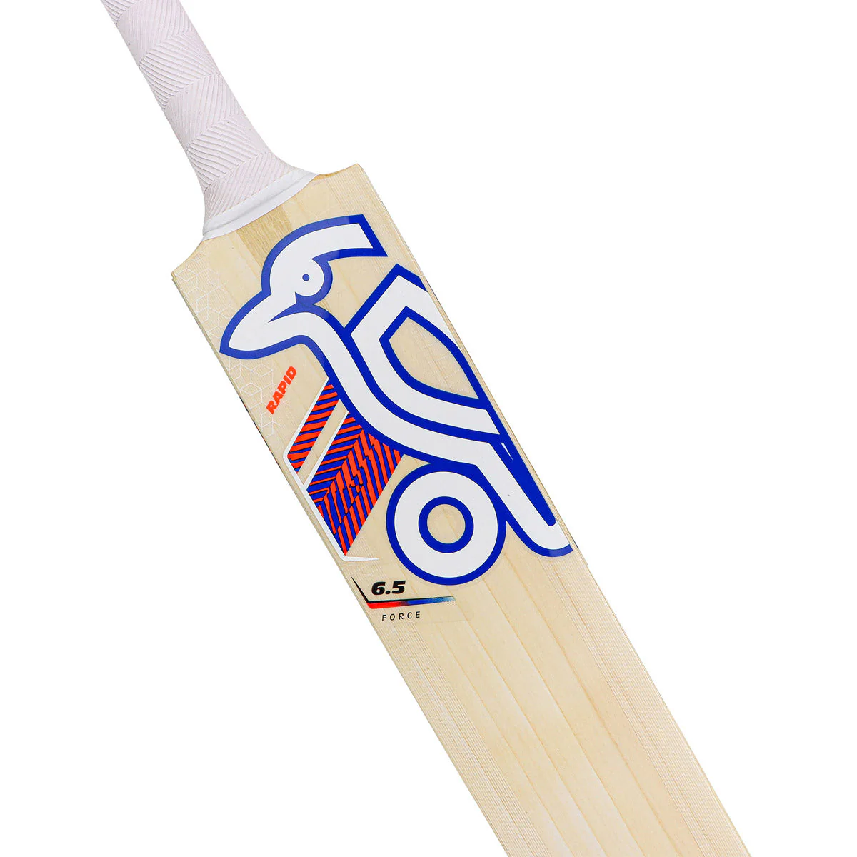 Kookaburra Rapid 6.5 Force Cricket Bat - Image 7